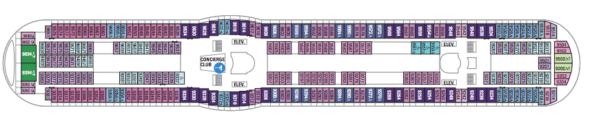 Royal Caribbean Explorer of the Seas Deck 9.png